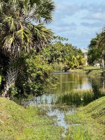 1585 Golden Harvest LN, NAPLES FL 34109