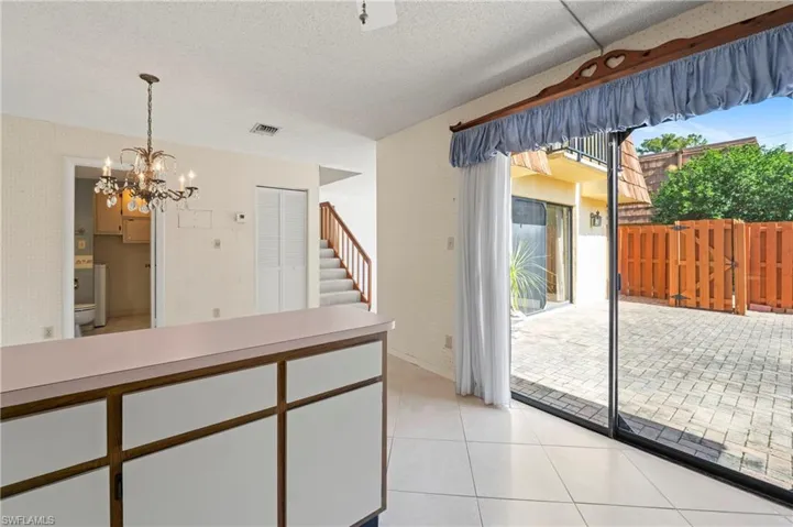1703 Park Meadows Dr 2, Fort Myers, Florida 33907