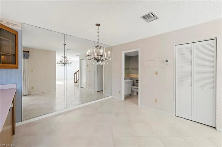 1703 Park Meadows Dr 2, Fort Myers, Florida 33907