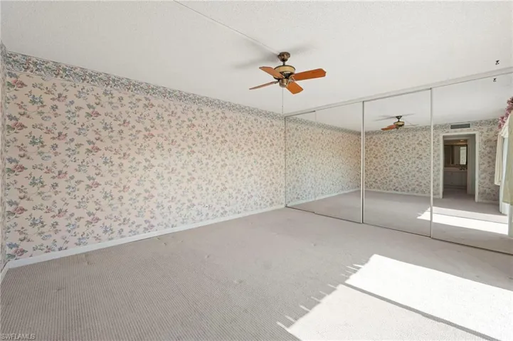 1703 Park Meadows Dr 2, Fort Myers, Florida 33907