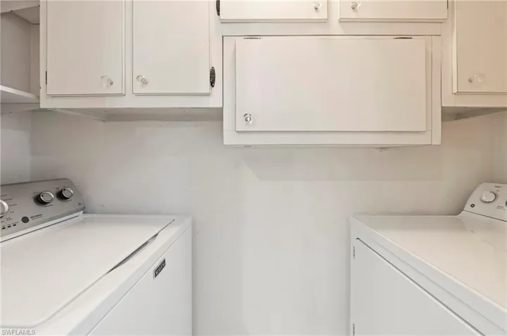 1703 Park Meadows Dr 2, Fort Myers, Florida 33907