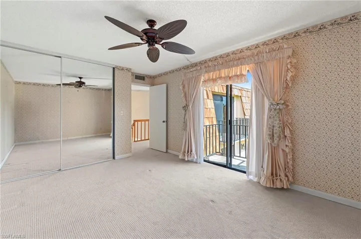 1703 Park Meadows Dr 2, Fort Myers, Florida 33907