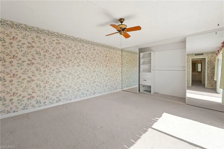 1703 Park Meadows Dr 2, Fort Myers, Florida 33907