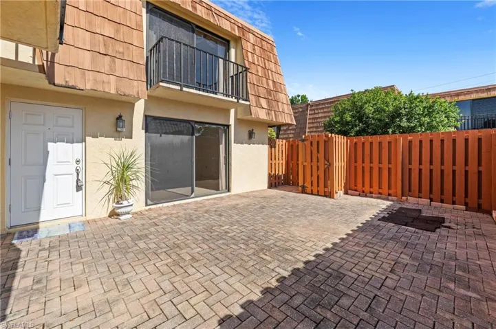 1703 Park Meadows Dr 2, Fort Myers, Florida 33907