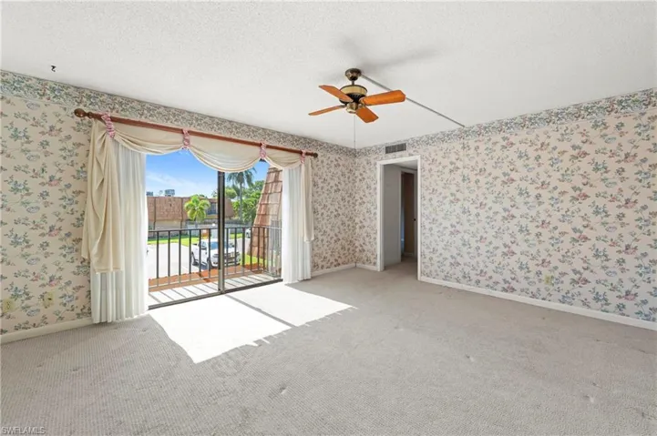 1703 Park Meadows Dr 2, Fort Myers, Florida 33907