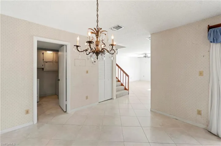 1703 Park Meadows Dr 2, Fort Myers, Florida 33907