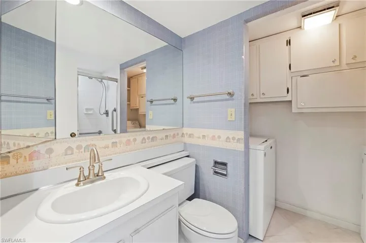 1703 Park Meadows Dr 2, Fort Myers, Florida 33907