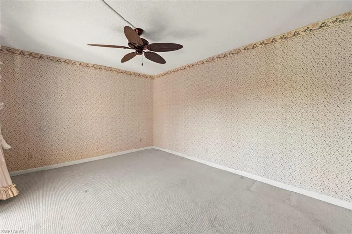 1703 Park Meadows Dr 2, Fort Myers, Florida 33907