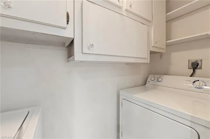 1703 Park Meadows Dr 2, Fort Myers, Florida 33907
