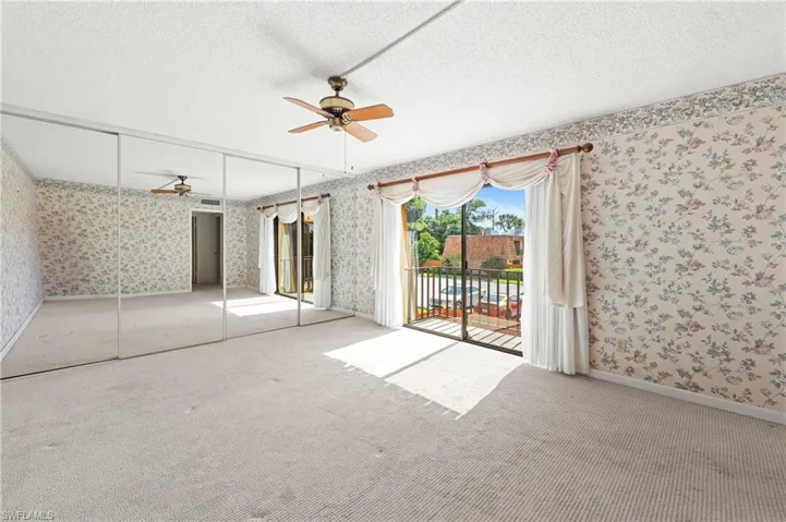 1703 Park Meadows Dr 2, Fort Myers, Florida 33907