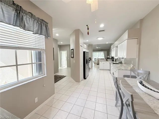 23176 Grassy Pine Dr, Estero, Florida 33928