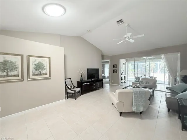 23176 Grassy Pine Dr, Estero, Florida 33928