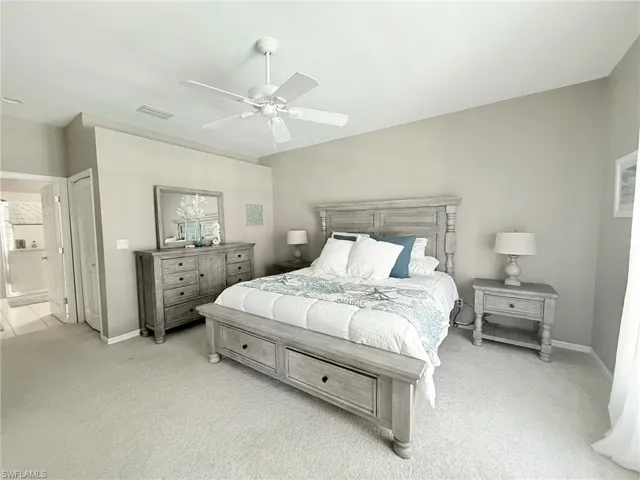 23176 Grassy Pine Dr, Estero, Florida 33928
