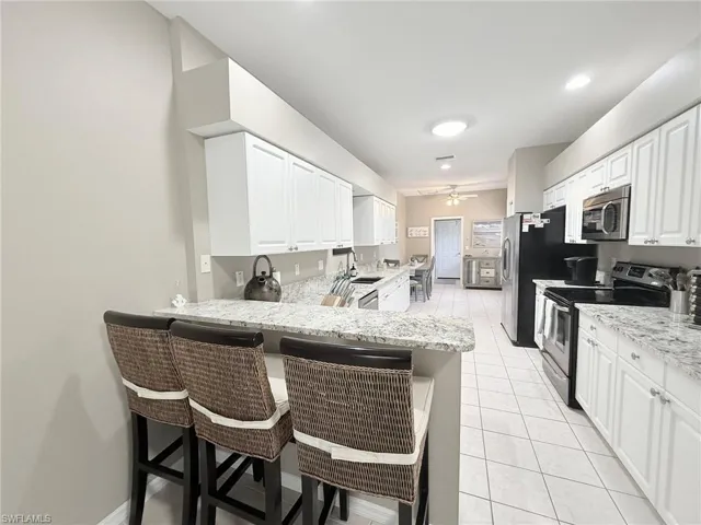 23176 Grassy Pine Dr, Estero, Florida 33928