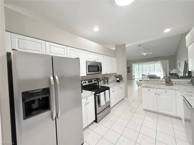 23176 Grassy Pine Dr, Estero, Florida 33928
