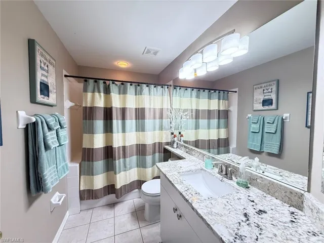 23176 Grassy Pine Dr, Estero, Florida 33928