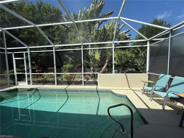 23176 Grassy Pine Dr, Estero, Florida 33928