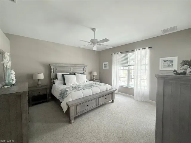 23176 Grassy Pine Dr, Estero, Florida 33928