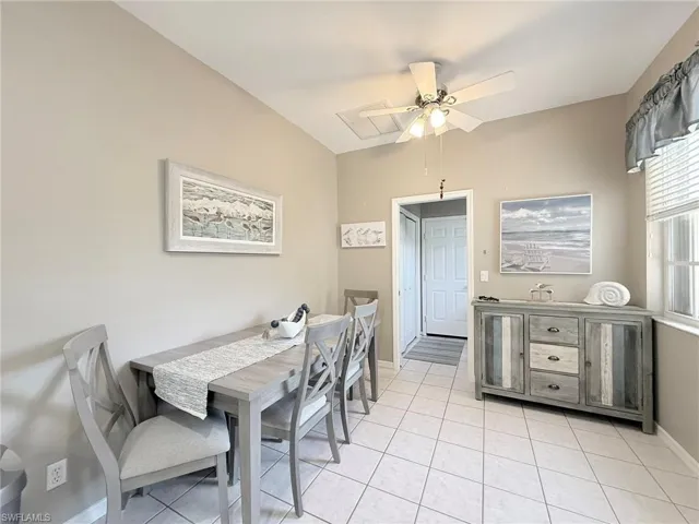 23176 Grassy Pine Dr, Estero, Florida 33928