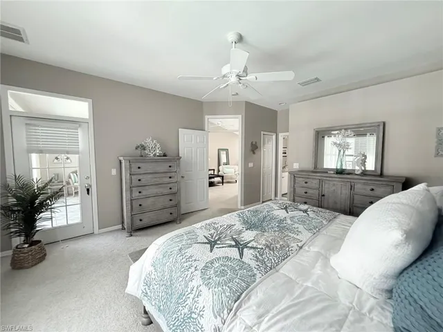 23176 Grassy Pine Dr, Estero, Florida 33928