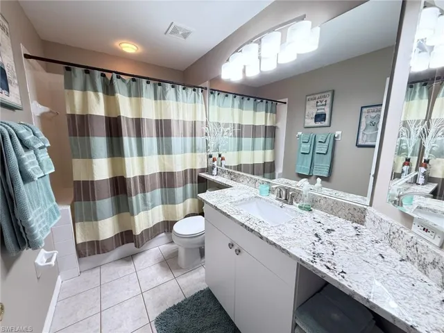 23176 Grassy Pine Dr, Estero, Florida 33928