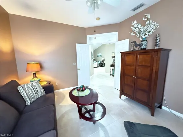 23176 Grassy Pine Dr, Estero, Florida 33928