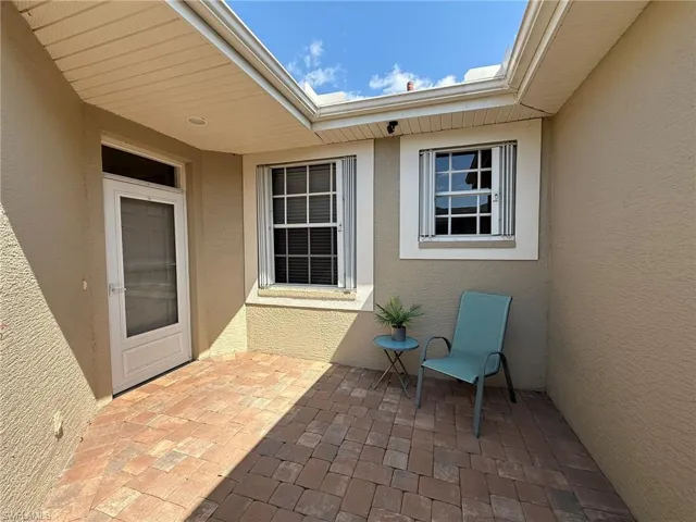 23176 Grassy Pine Dr, Estero, Florida 33928