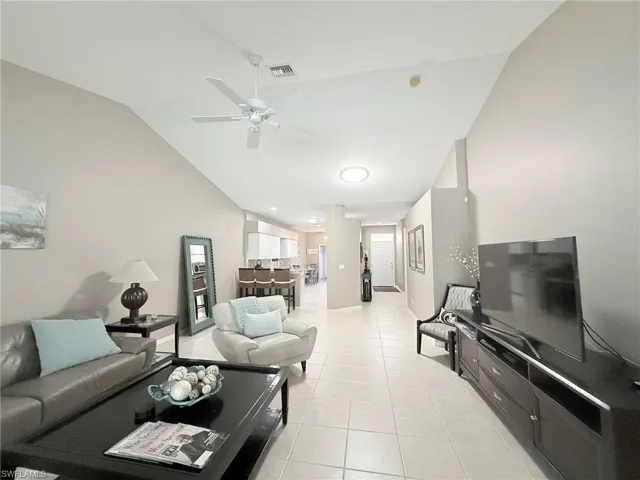 23176 Grassy Pine Dr, Estero, Florida 33928