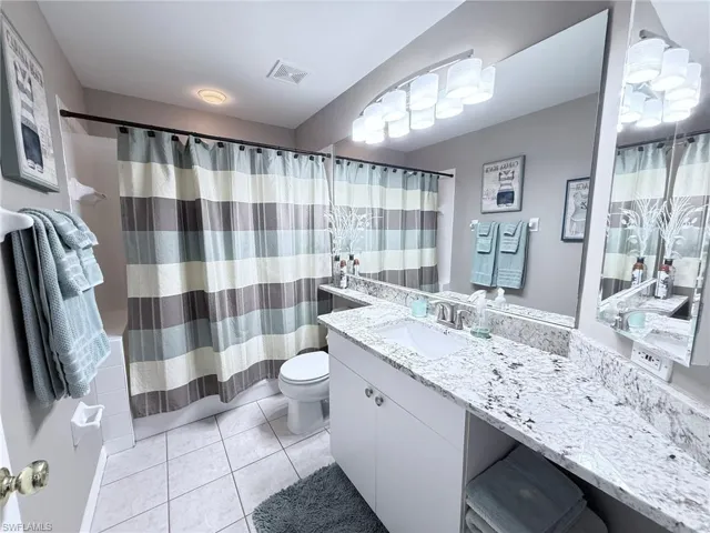 23176 Grassy Pine Dr, Estero, Florida 33928