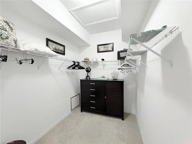 23176 Grassy Pine Dr, Estero, Florida 33928