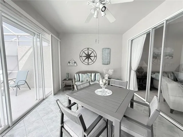 23176 Grassy Pine Dr, Estero, Florida 33928