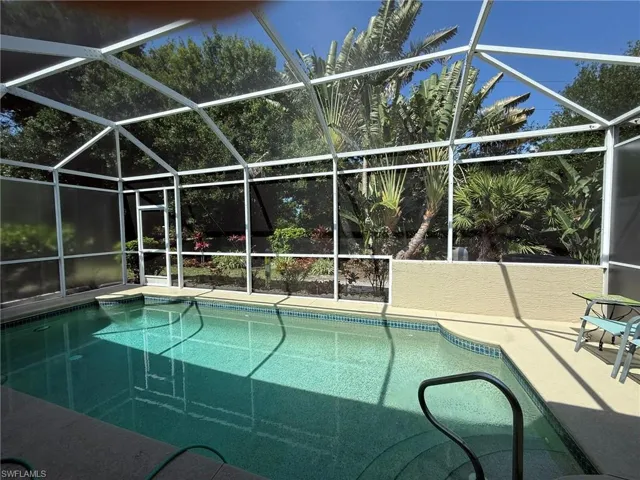 23176 Grassy Pine Dr, Estero, Florida 33928