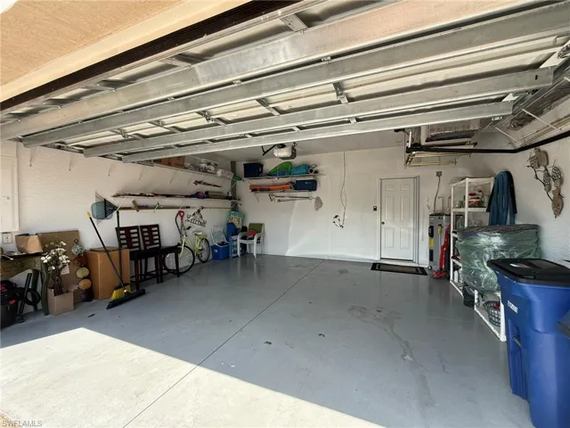 23176 Grassy Pine Dr, Estero, Florida 33928