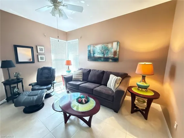 23176 Grassy Pine Dr, Estero, Florida 33928