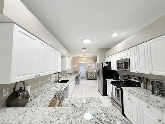 23176 Grassy Pine Dr, Estero, Florida 33928
