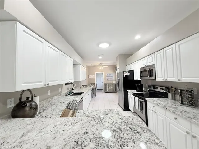23176 Grassy Pine Dr, Estero, Florida 33928