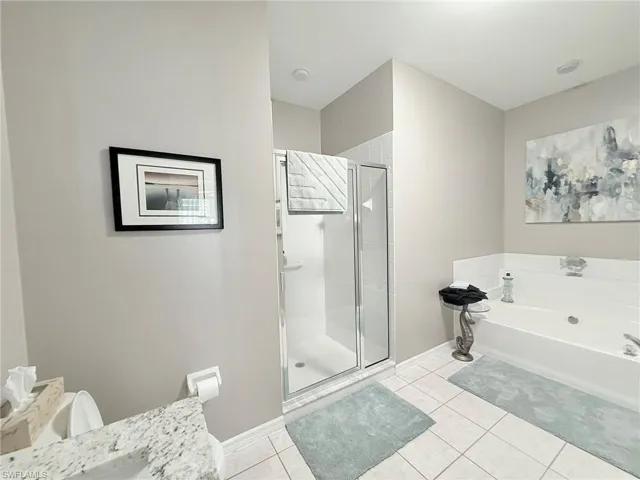23176 Grassy Pine Dr, Estero, Florida 33928