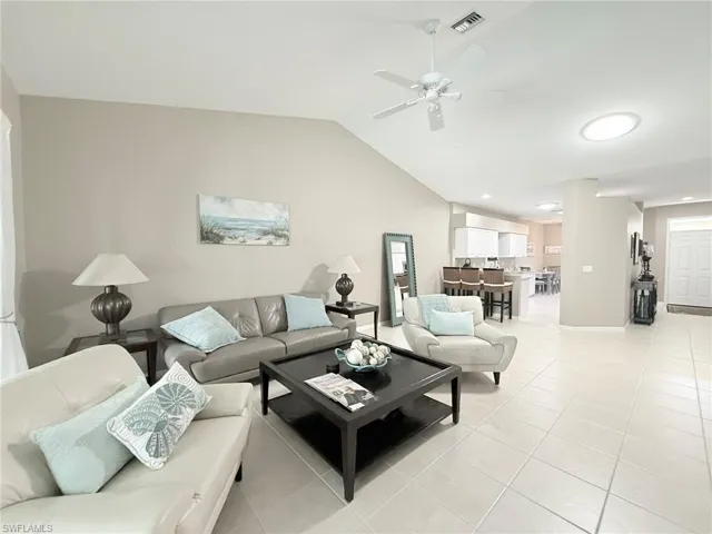 23176 Grassy Pine Dr, Estero, Florida 33928