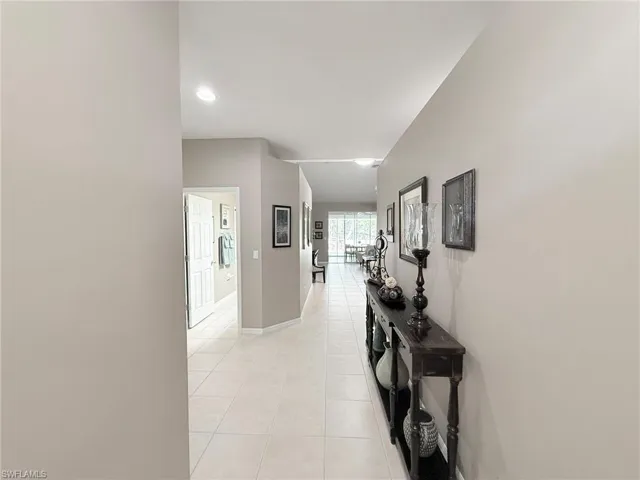 23176 Grassy Pine Dr, Estero, Florida 33928