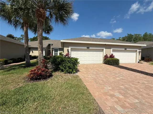 23176 Grassy Pine Dr, Estero, Florida 33928
