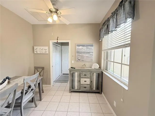 23176 Grassy Pine Dr, Estero, Florida 33928