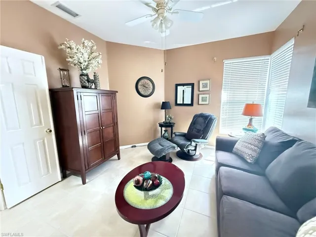 23176 Grassy Pine Dr, Estero, Florida 33928