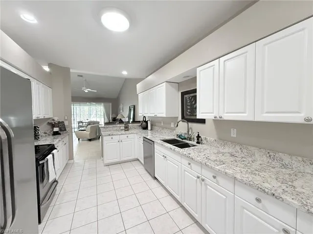 23176 Grassy Pine Dr, Estero, Florida 33928