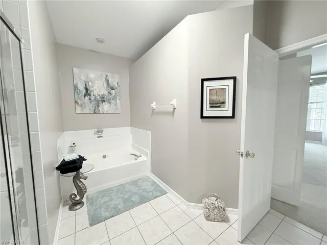 23176 Grassy Pine Dr, Estero, Florida 33928