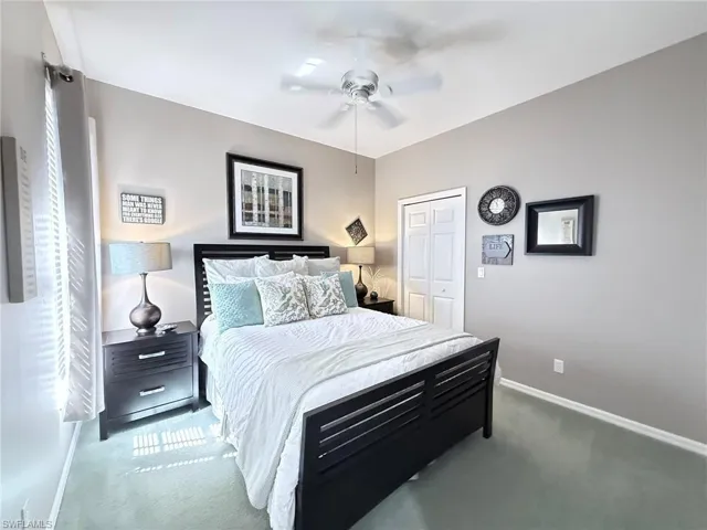 23176 Grassy Pine Dr, Estero, Florida 33928