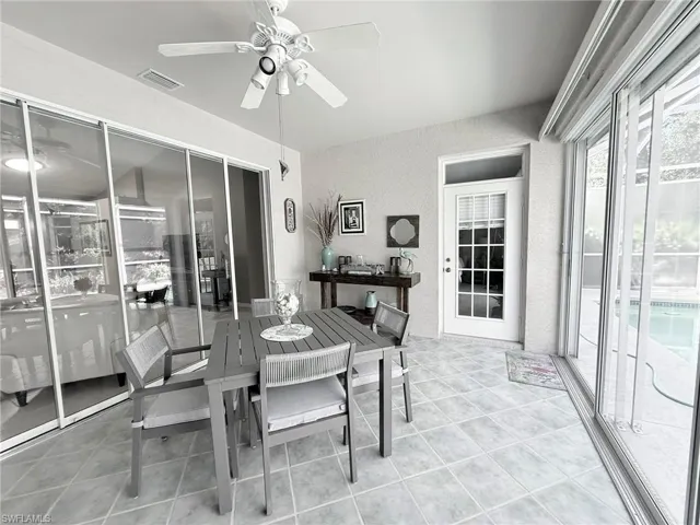 23176 Grassy Pine Dr, Estero, Florida 33928