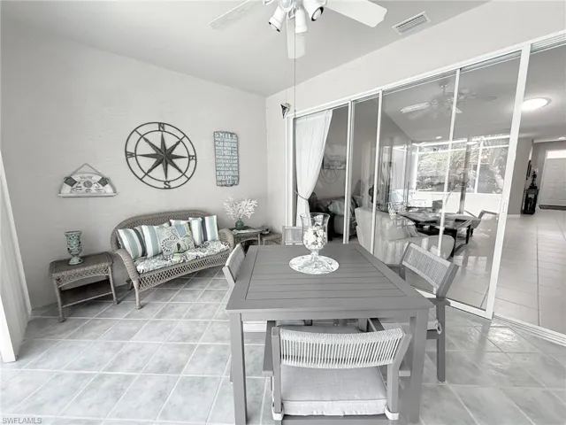 23176 Grassy Pine Dr, Estero, Florida 33928