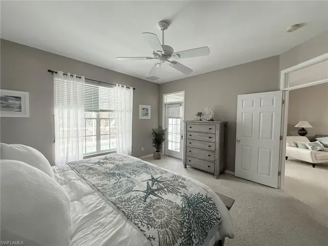 23176 Grassy Pine Dr, Estero, Florida 33928