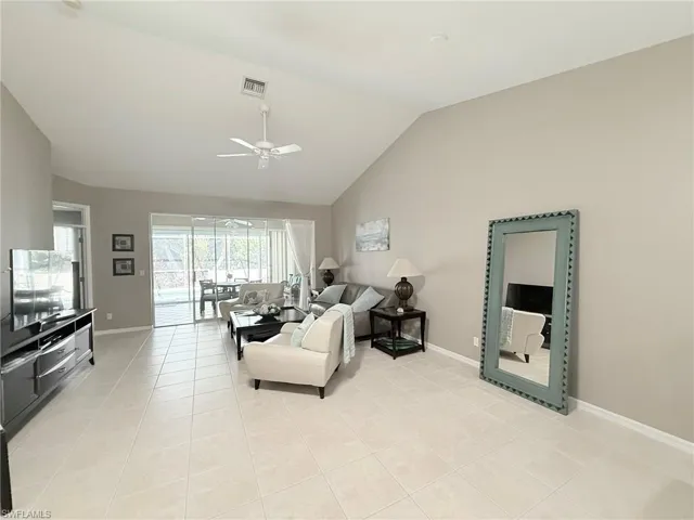 23176 Grassy Pine Dr, Estero, Florida 33928