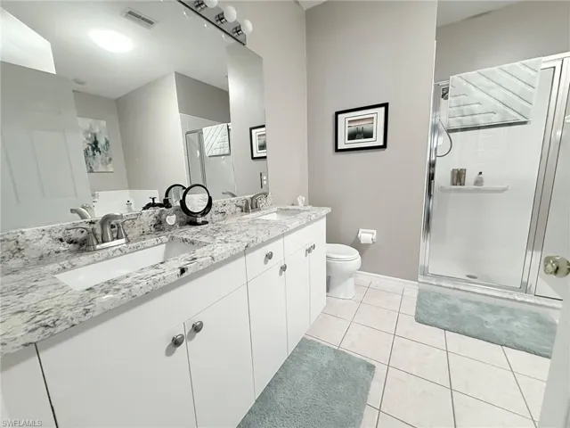 23176 Grassy Pine Dr, Estero, Florida 33928